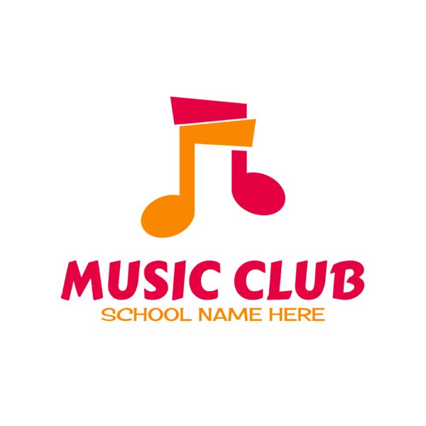 Marching Band 21 サムネイル