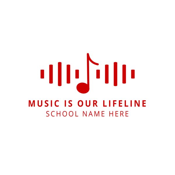 Marching Band 22 サムネイル