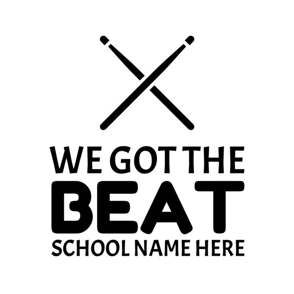 Marching Band 23 サムネイル