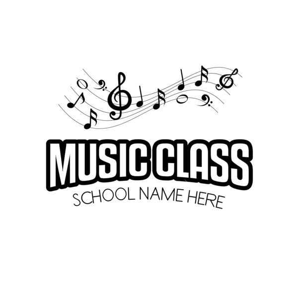 Marching Band 24 サムネイル