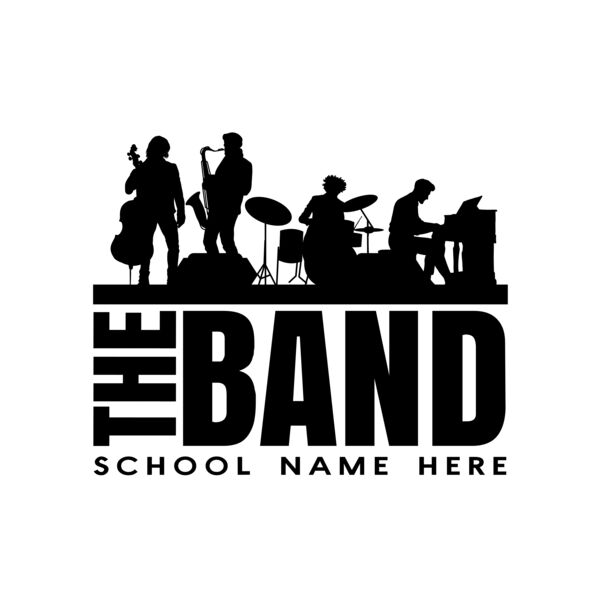 Marching Band 25 サムネイル