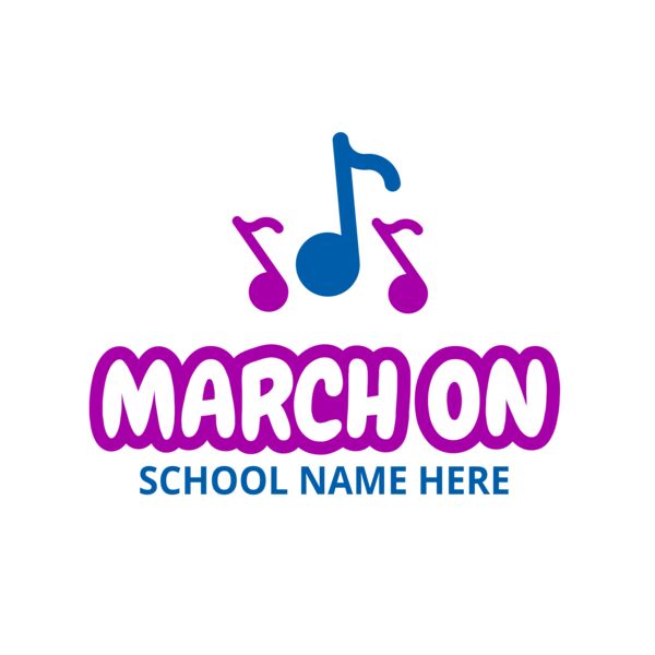 Marching Band 26 サムネイル
