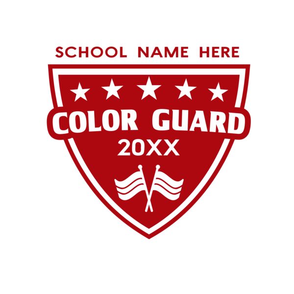 Marching Band 31 サムネイル