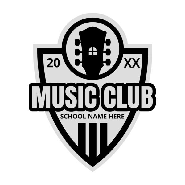 Marching Band 32 サムネイル