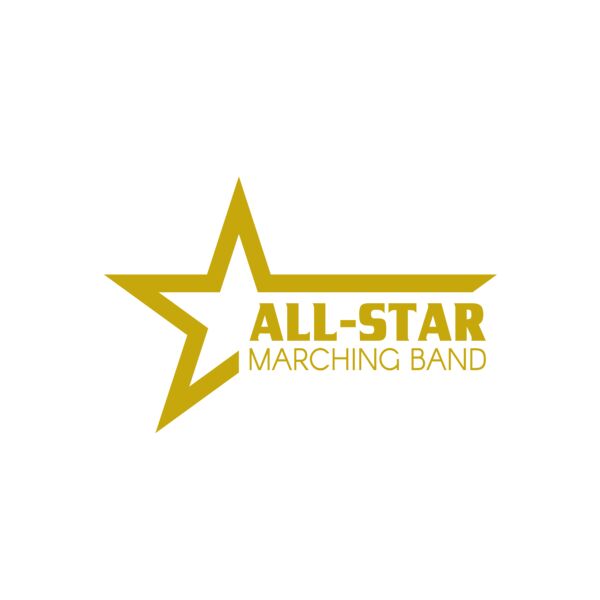 Marching Band 34 サムネイル