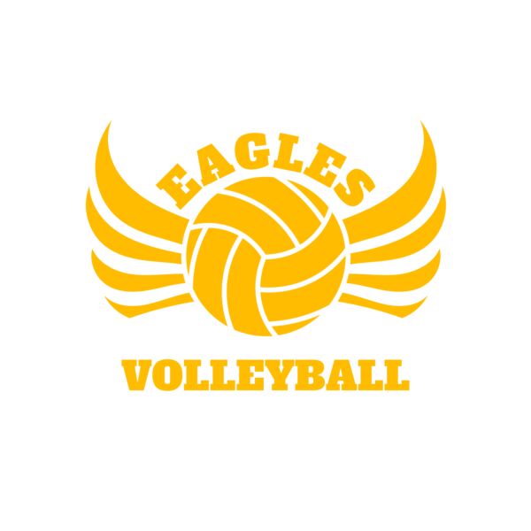 Volleyball 11 サムネイル