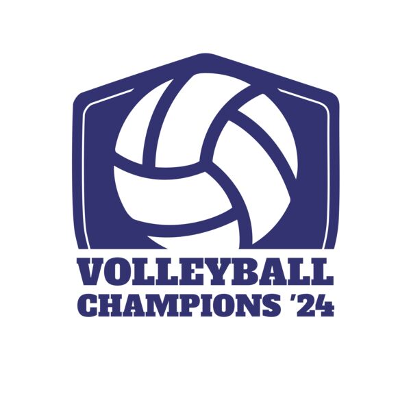 Volleyball 14 サムネイル