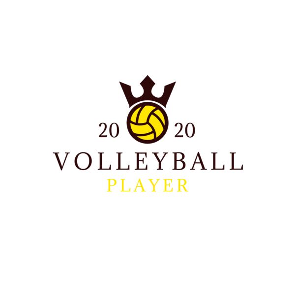 Volleyball 18 サムネイル