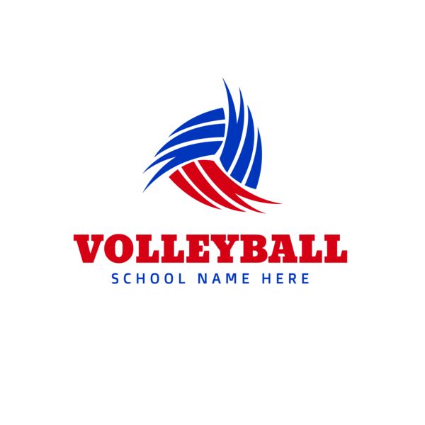 Volleyball 22 サムネイル