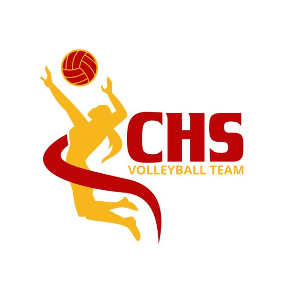 Volleyball 23 サムネイル