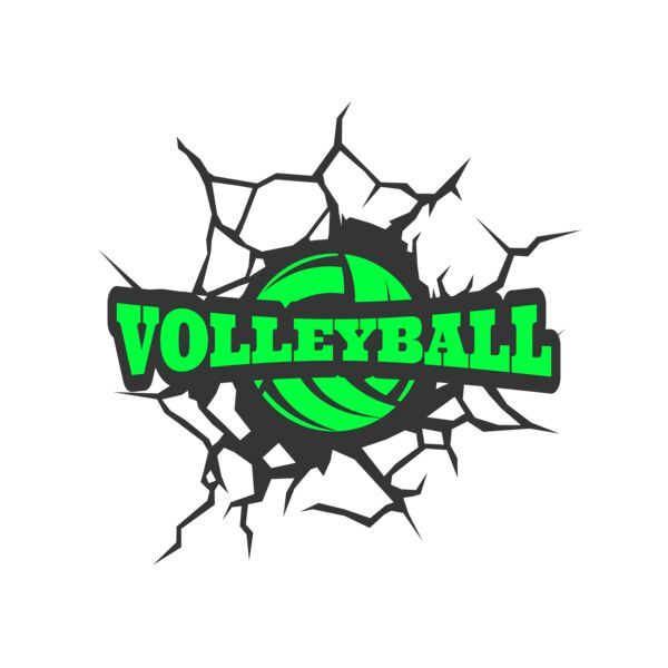 Volleyball 24 サムネイル