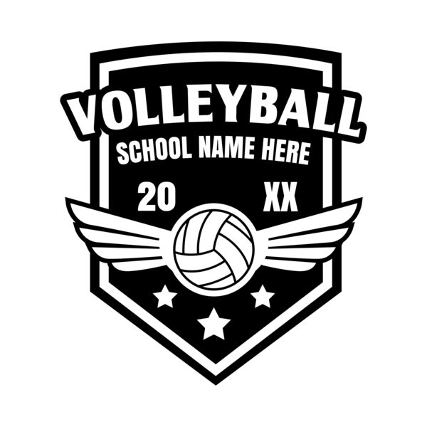 Volleyball 25 サムネイル