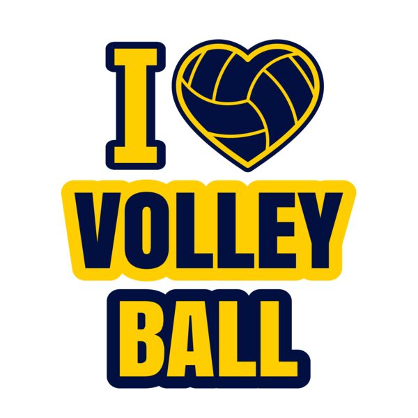 Volleyball 26 サムネイル