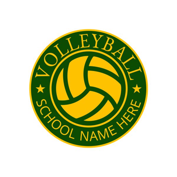 Volleyball 31 サムネイル