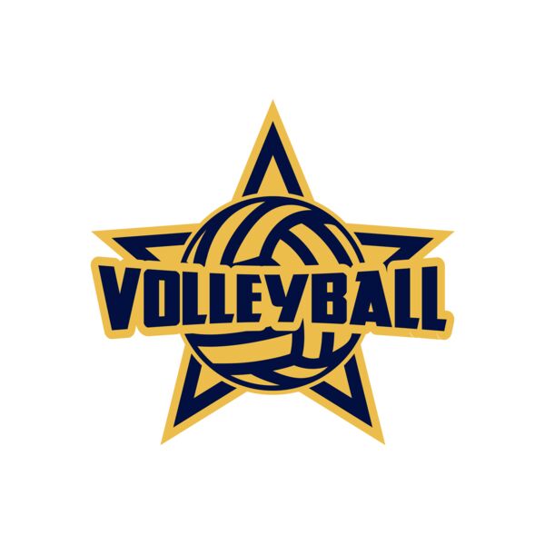 Volleyball 32 サムネイル