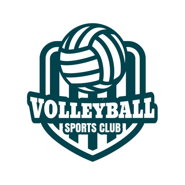 Volleyball 35 サムネイル