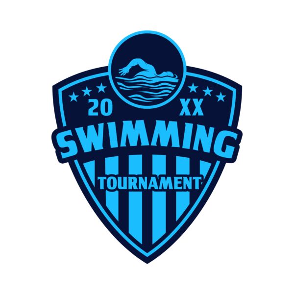 Swimming 21 サムネイル