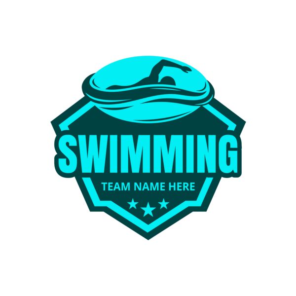 Swimming 24 サムネイル