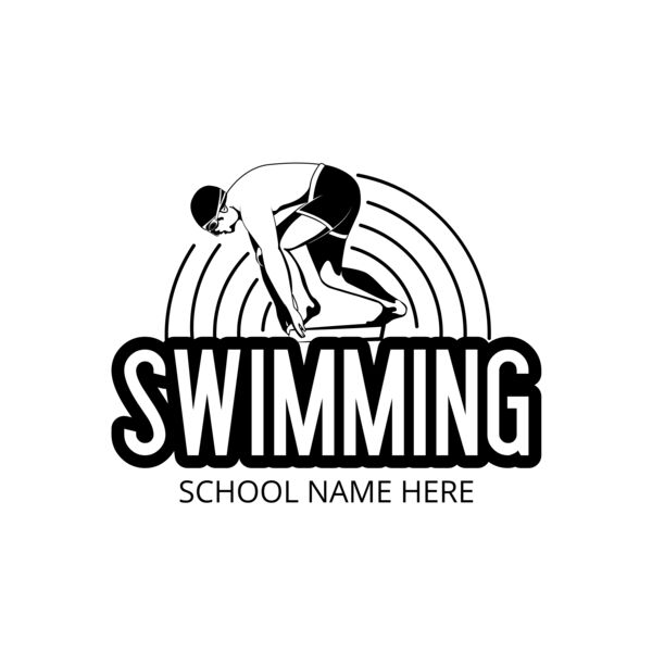 Swimming 31 サムネイル