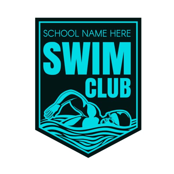 Swimming 32 サムネイル