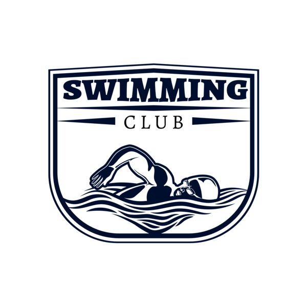 Swimming 35 サムネイル