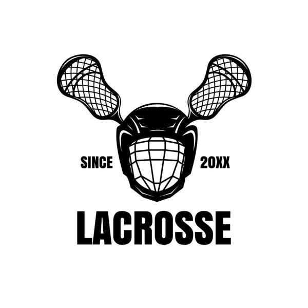 Lacrosse 21 サムネイル