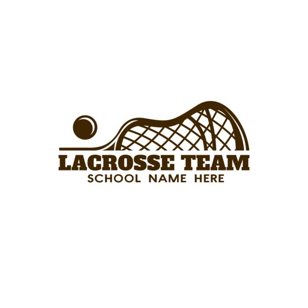 Lacrosse 22 サムネイル