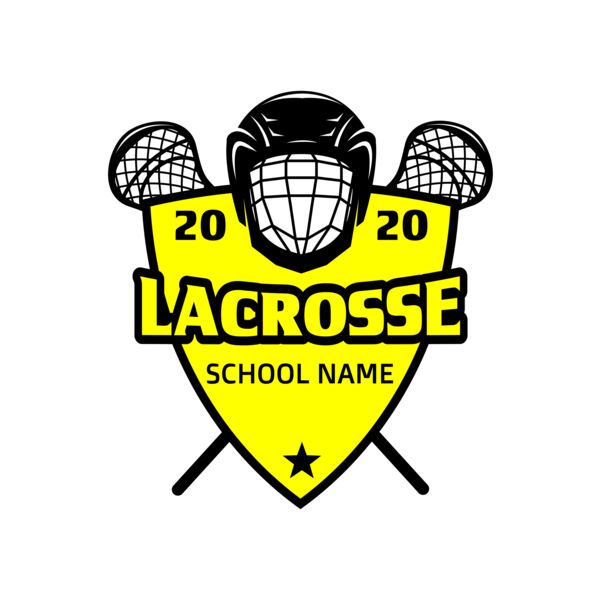 Lacrosse 23 サムネイル