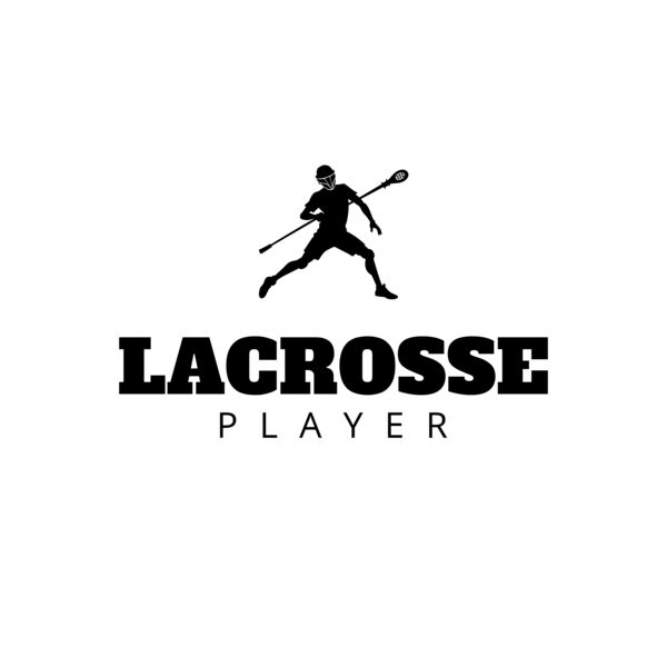 Lacrosse 26 サムネイル