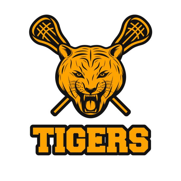 Lacrosse 27 サムネイル