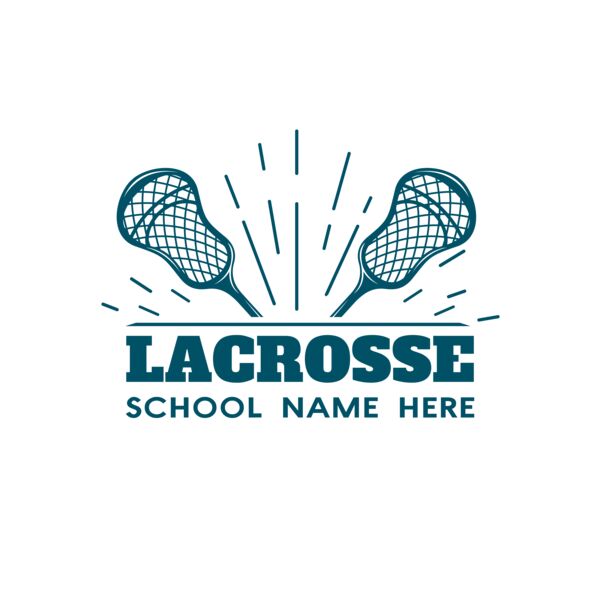 Lacrosse 31 サムネイル