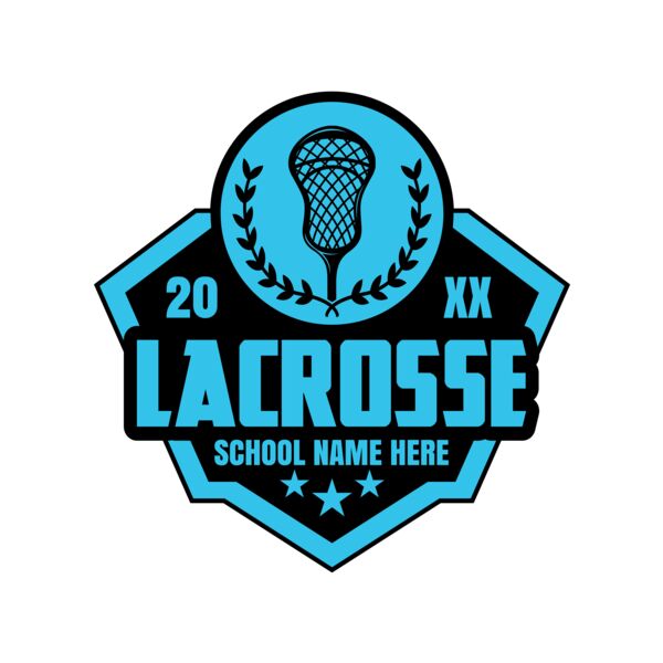 Lacrosse 33 サムネイル