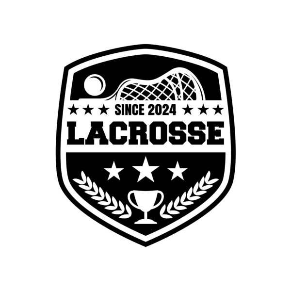 Lacrosse 34 サムネイル