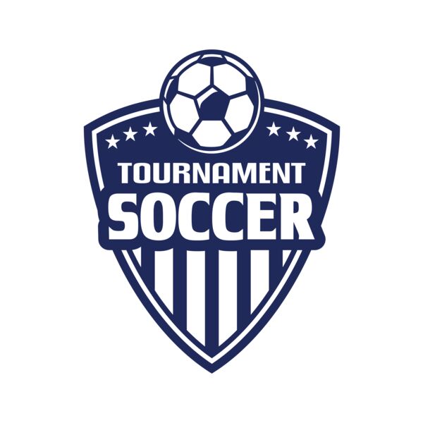 Soccer 21 サムネイル