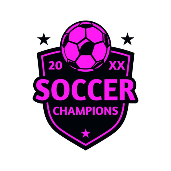 Soccer 22 サムネイル