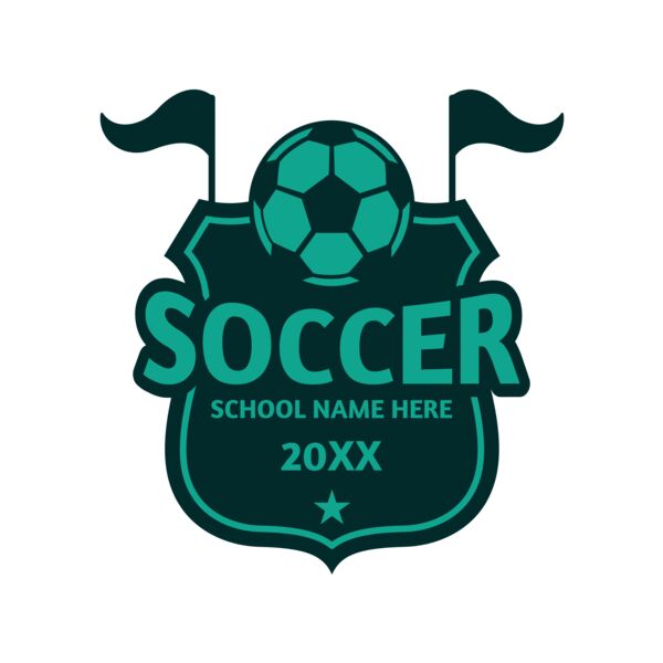 Soccer 23 サムネイル