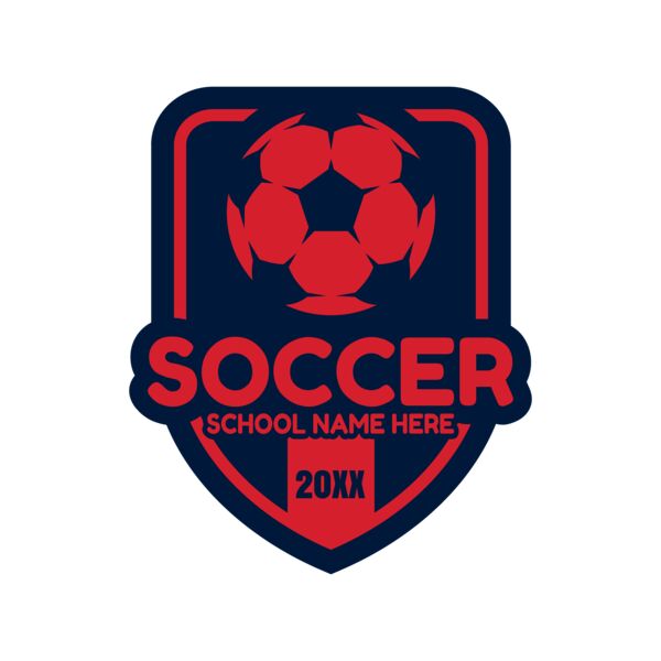 Soccer 24 サムネイル