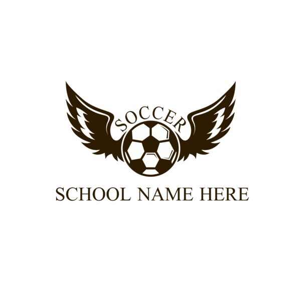 Soccer 31 サムネイル
