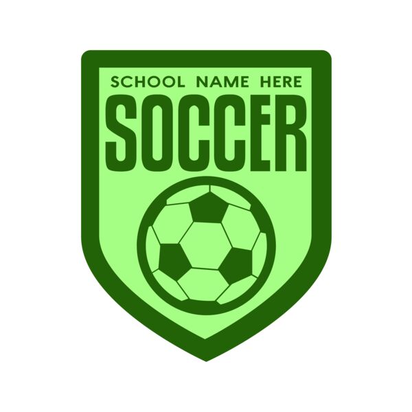 Soccer 32 サムネイル