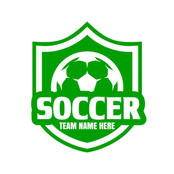 Soccer 34 サムネイル