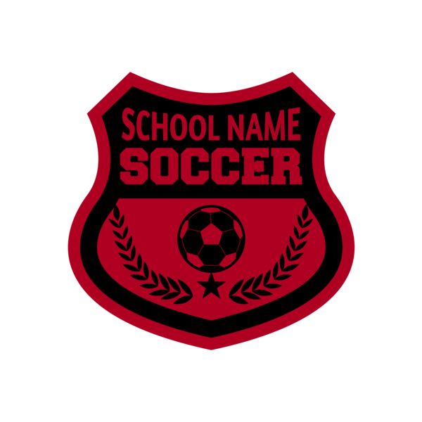 Soccer 35 サムネイル