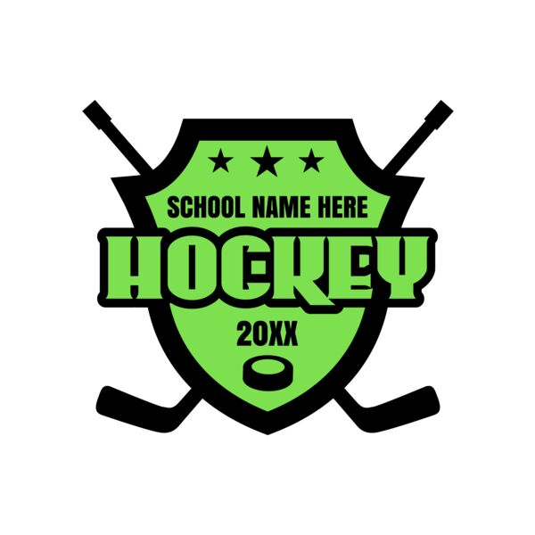 Hockey 21 サムネイル