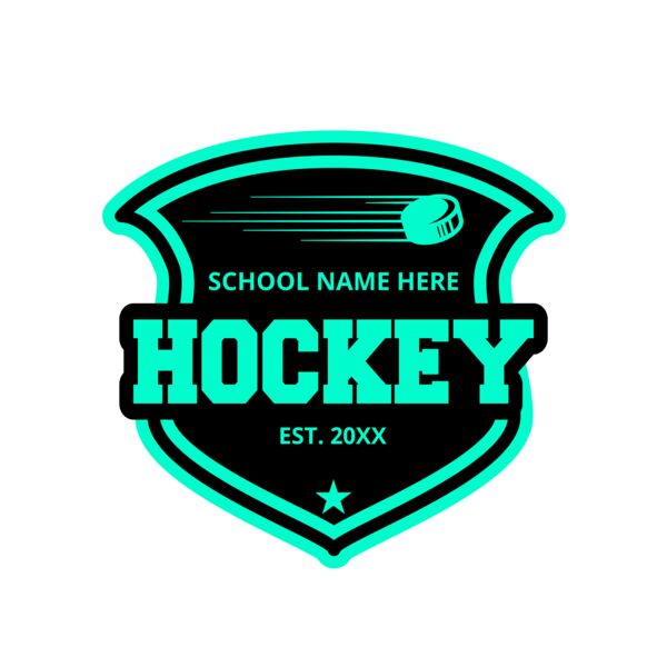 Hockey 22 サムネイル