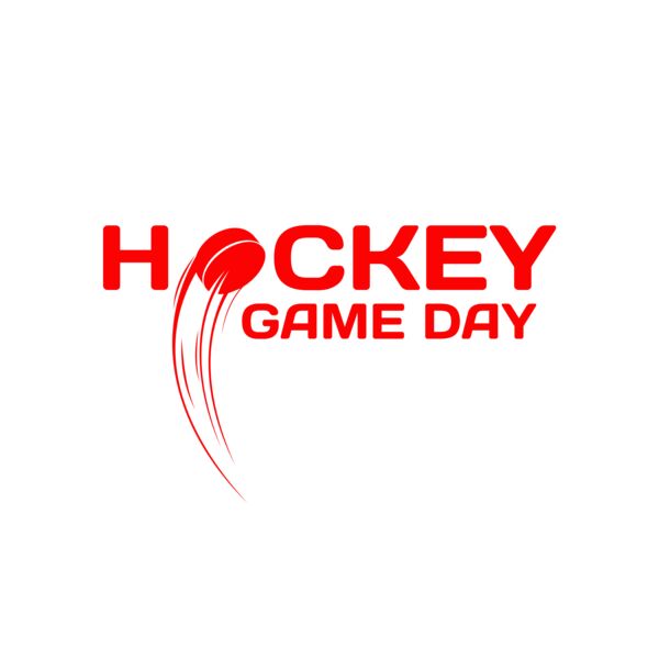 Hockey 23 サムネイル