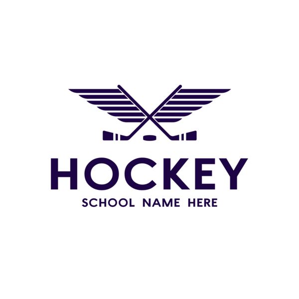 Hockey 24 サムネイル
