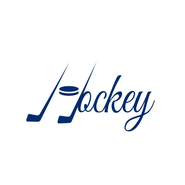 Hockey 25 サムネイル