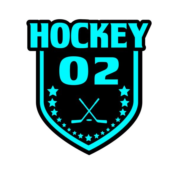 Hockey 30 サムネイル