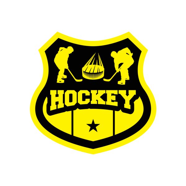 Hockey 32 サムネイル