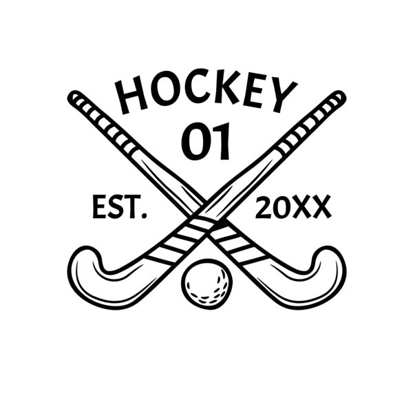 Hockey 35 サムネイル