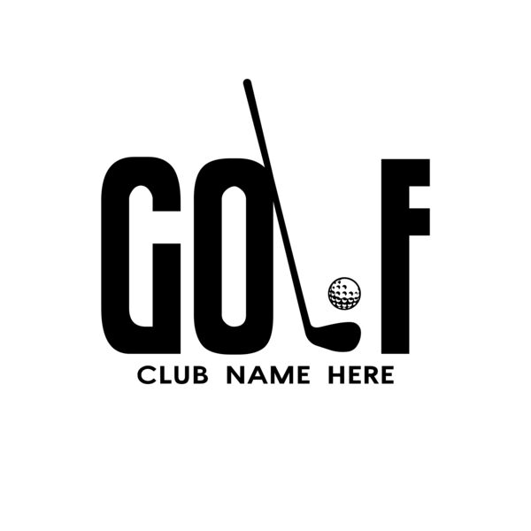 Golf 21 サムネイル